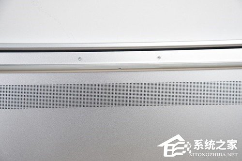 荣耀MagicBook Pro怎么样？荣耀MagicBook Pro和联想小新Air 15 2019对比评测