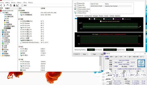 荣耀MagicBook Pro怎么样？荣耀MagicBook Pro和联想小新Air 15 2019对比评测