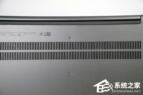 荣耀MagicBook Pro怎么样？荣耀MagicBook Pro和联想小新Air 15 2019对比评测