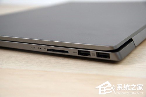 荣耀MagicBook Pro怎么样？荣耀MagicBook Pro和联想小新Air 15 2019对比评测
