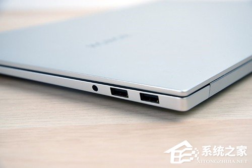 荣耀MagicBook Pro怎么样？荣耀MagicBook Pro和联想小新Air 15 2019对比评测
