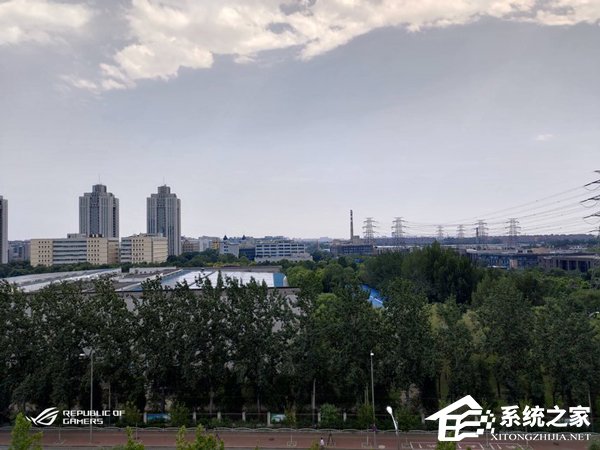 华硕ROG游戏手机2值得买吗？华硕ROG游戏手机2简评