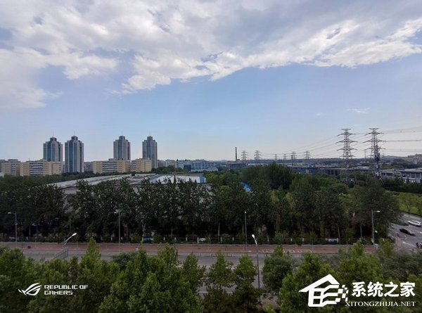 华硕ROG游戏手机2值得买吗？华硕ROG游戏手机2简评