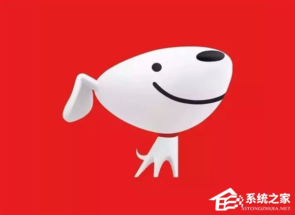 京东金融：信用卡还款过万将收手续费