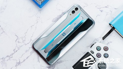 买黑鲨2 Pro还是ROG游戏手机2？华硕ROG游戏手机2和黑鲨游戏手机2 Pro对比评测