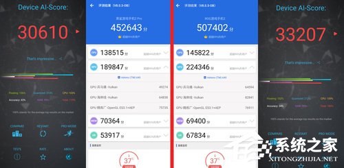 买黑鲨2 Pro还是ROG游戏手机2？华硕ROG游戏手机2和黑鲨游戏手机2 Pro对比评测