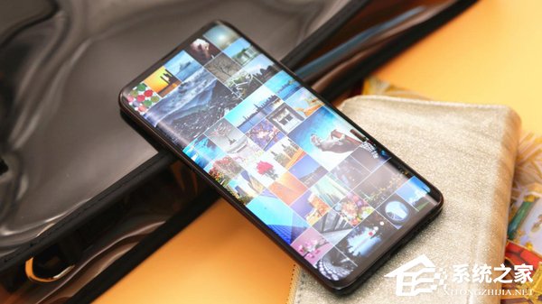 努比亚Z20怎么样？Nubia Z20手机体验评测
