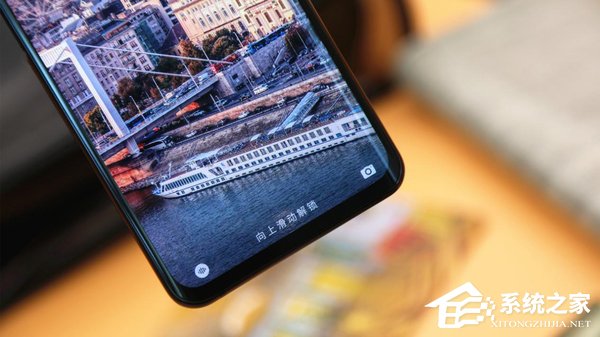 努比亚Z20怎么样？Nubia Z20手机体验评测