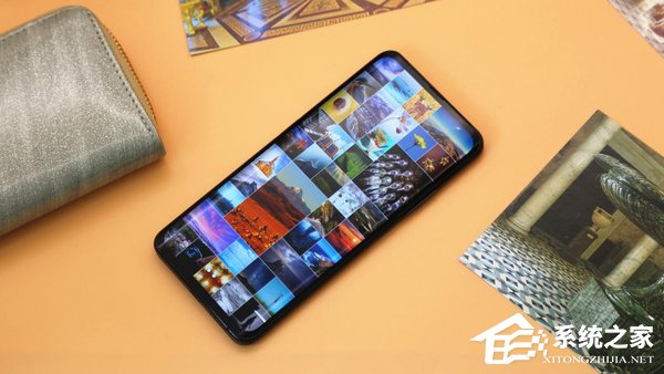 努比亚Z20怎么样？Nubia Z20手机体验评测