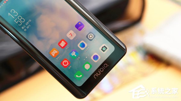 努比亚Z20怎么样？Nubia Z20手机体验评测