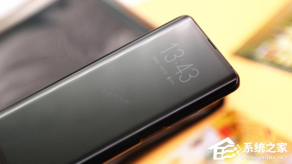 努比亚Z20怎么样？Nubia Z20手机体验评测