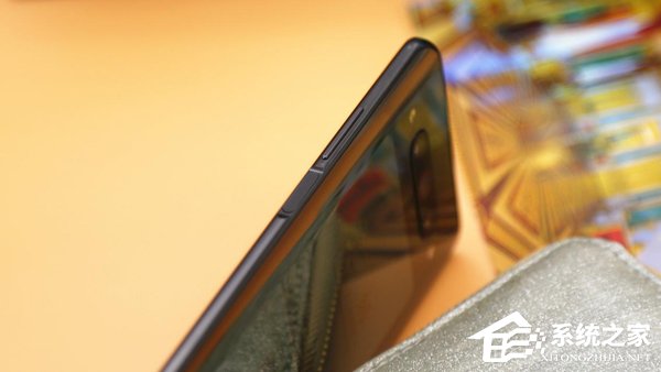 努比亚Z20怎么样？Nubia Z20手机体验评测