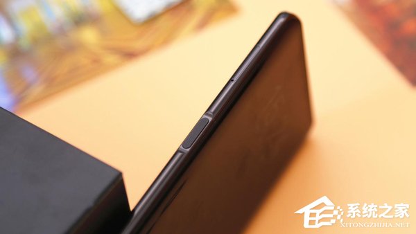 努比亚Z20怎么样？Nubia Z20手机体验评测