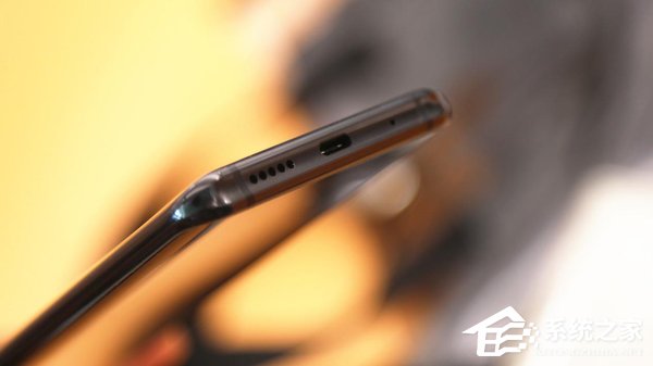 努比亚Z20怎么样？Nubia Z20手机体验评测