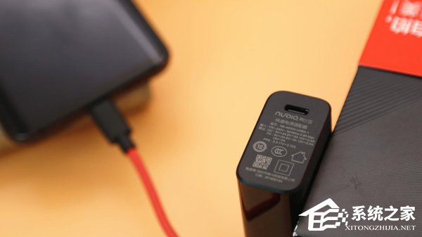 努比亚Z20怎么样？Nubia Z20手机体验评测