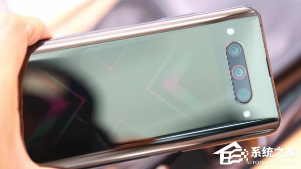 努比亚Z20怎么样？Nubia Z20手机体验评测