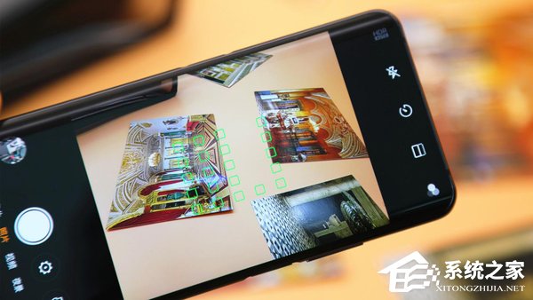努比亚Z20怎么样？Nubia Z20手机体验评测