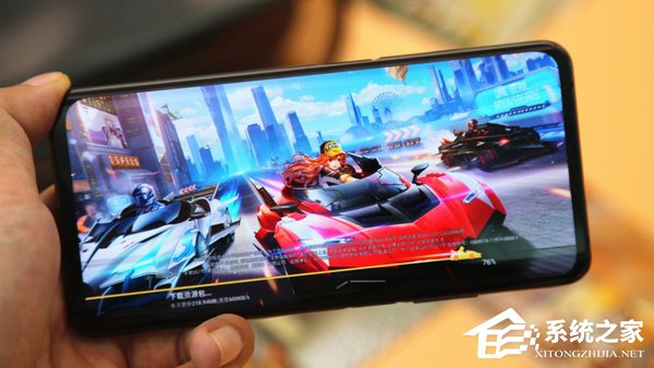 努比亚Z20怎么样？Nubia Z20手机体验评测