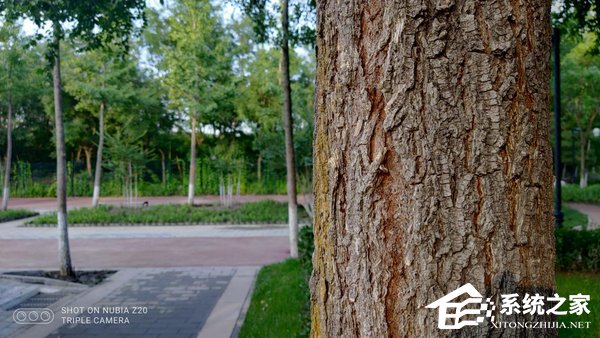 努比亚Z20怎么样？Nubia Z20手机体验评测