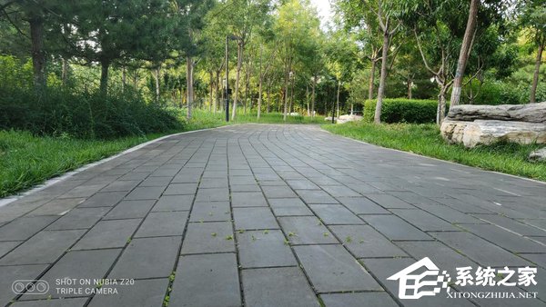 努比亚Z20怎么样？Nubia Z20手机体验评测