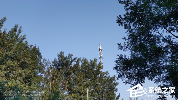 努比亚Z20怎么样？Nubia Z20手机体验评测