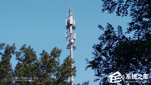 努比亚Z20怎么样？Nubia Z20手机体验评测