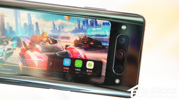 努比亚Z20怎么样？Nubia Z20手机体验评测