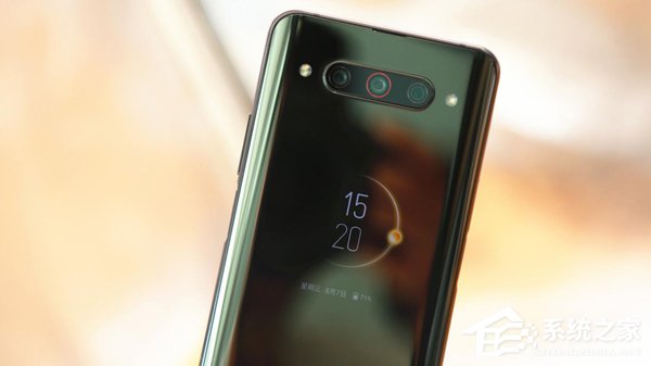 努比亚Z20怎么样？Nubia Z20手机体验评测