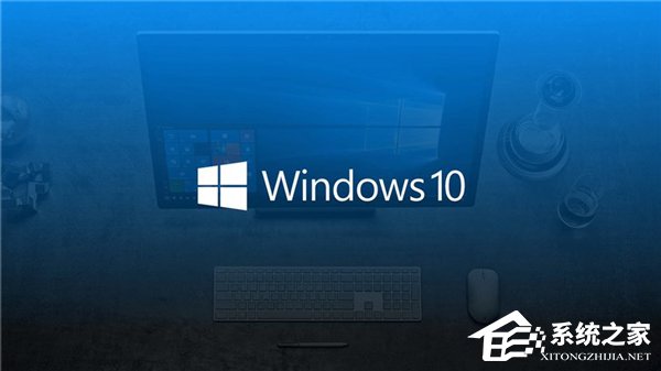 微软推送Win10 19H2慢速预览版18362.10012/18362.10013补丁（附具体内容）