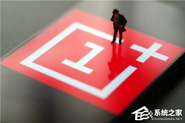 不便透露！一加回应9月推出电视产品