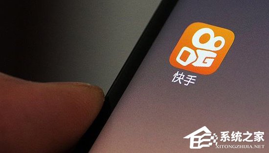 快手回应领投知乎4.34亿美元F轮融资