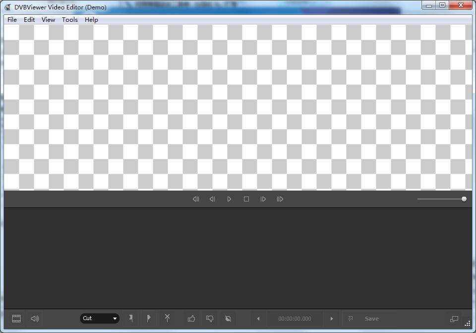 DVBViewer
