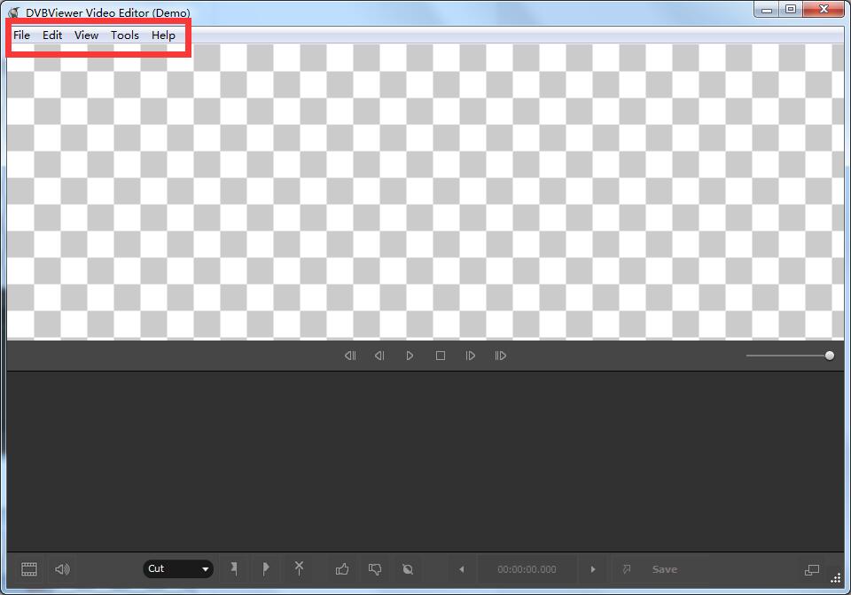 DVBViewer