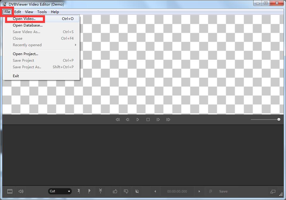 DVBViewer