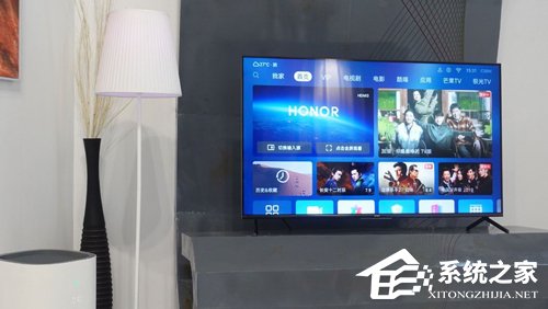 荣耀智慧屏值得买吗？荣耀智慧屏综合评测
