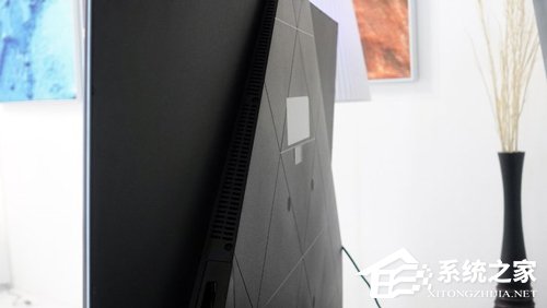 荣耀智慧屏值得买吗？荣耀智慧屏综合评测