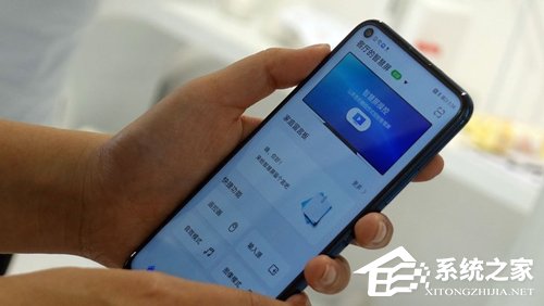 荣耀智慧屏值得买吗？荣耀智慧屏综合评测