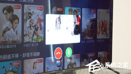 荣耀智慧屏值得买吗？荣耀智慧屏综合评测