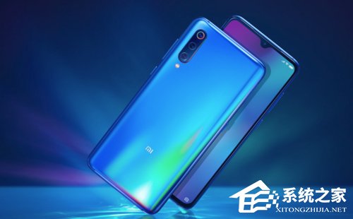 4800万像素手机有哪些？2019年8月拍照手机推荐