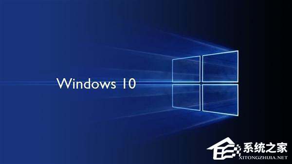 2019 Win10更新五月版怎么样？一文看懂微软2019 Win10更新五月版