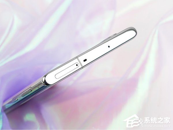 三星Note10怎么样？Galaxy Note10系列手机评测