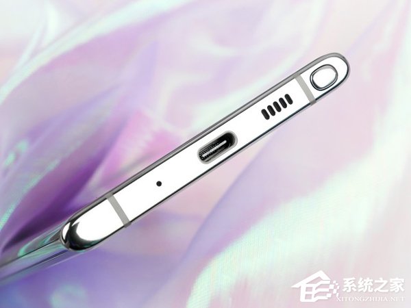 三星Note10怎么样？Galaxy Note10系列手机评测