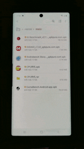 三星Note10怎么样？Galaxy Note10系列手机评测