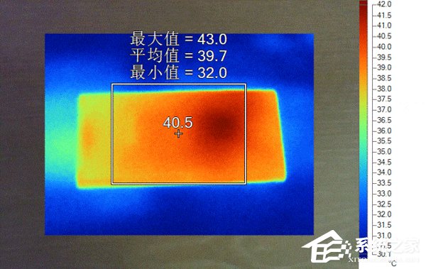 三星Note10怎么样？Galaxy Note10系列手机评测