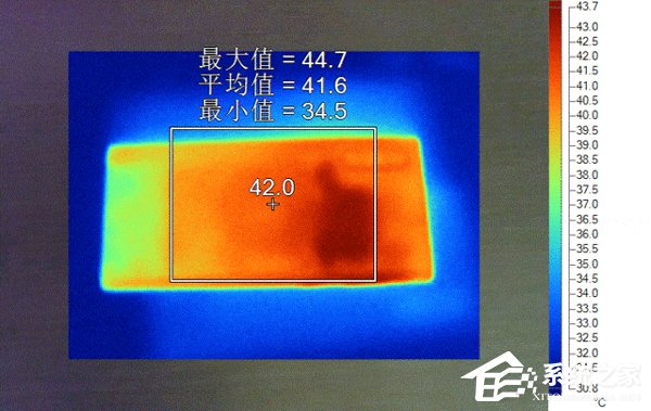 三星Note10怎么样？Galaxy Note10系列手机评测