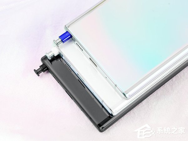 三星Note10怎么样？Galaxy Note10系列手机评测