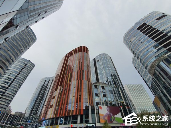 三星Note10怎么样？Galaxy Note10系列手机评测