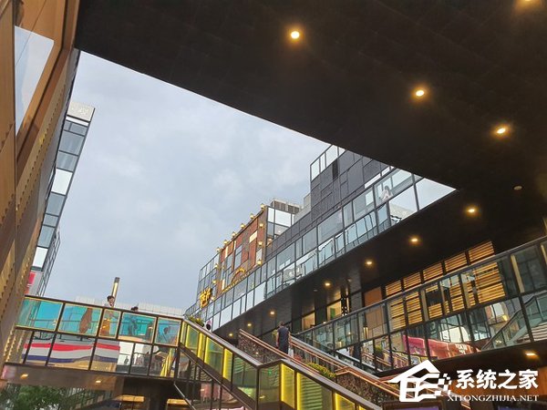 三星Note10怎么样？Galaxy Note10系列手机评测