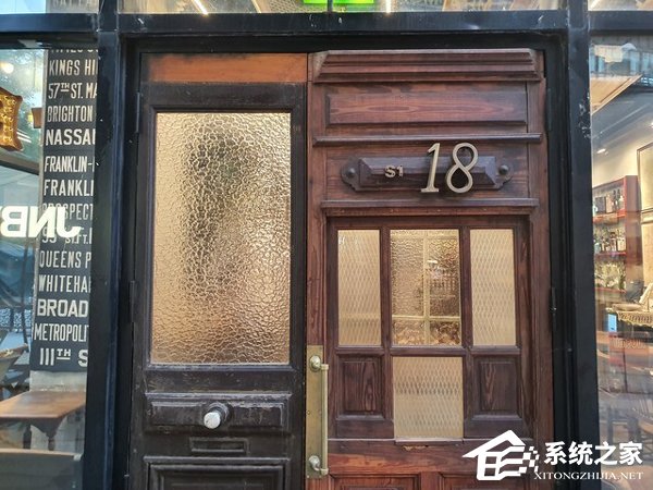 三星Note10怎么样？Galaxy Note10系列手机评测