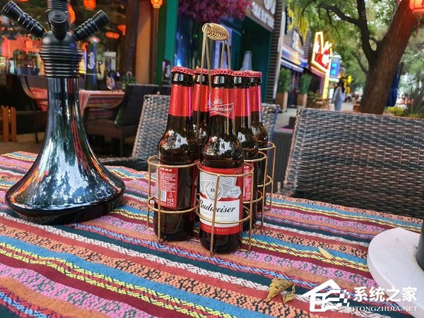 三星Note10怎么样？Galaxy Note10系列手机评测